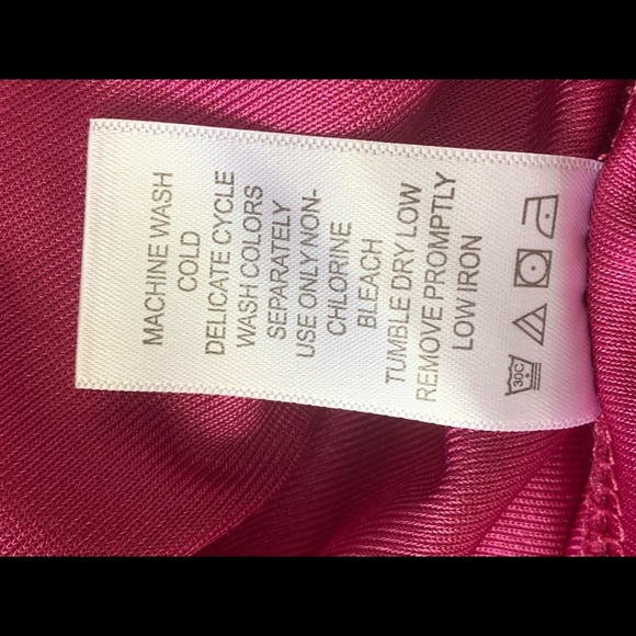 Night Gown - Picture 7 of 8